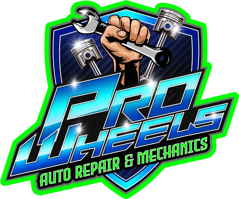 ProWheels Auto Repair & Mechanics - Bethlehem, PA